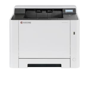 Pa2100cwx - Printer - Laser - A4 - USB / Ethernet / Wi-Fi