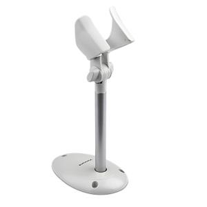 Smart Stand G040 White