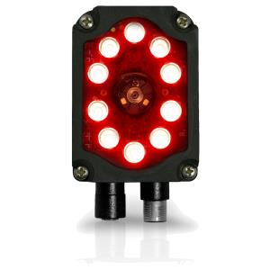 Matrix 300n 412-011 Lql-9 Red Wide Esd