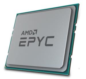 Epyc 7713p - 2.0 GHz - 64 Core - S0cket Sp3 - 256MB Cache - 225w - Tray