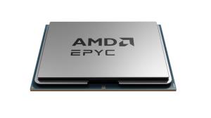 Epyc 8024pn Tray