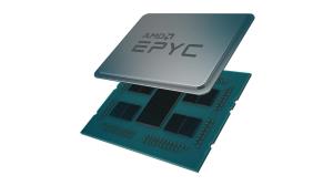 EPYC Model 7302P 16C 155W