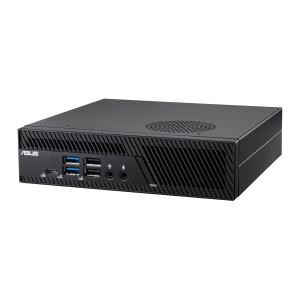 Mini PC PB63-B7016MH - i7 13700 - 16GB Ram - 512GB SSD - Black