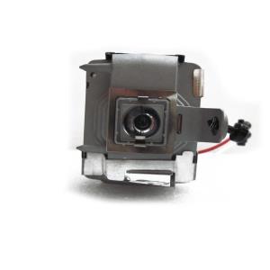 Replacement Sp-lamp-026 Lamp For Infocus Sp-lamp-026