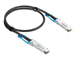 100g Passive Dac Qsfp28 To 4xsfp28 5m Ms