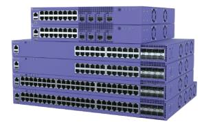 5320 Uni Switch W/16 Duplex 30w Poe Sfp+