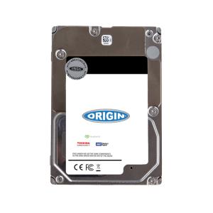 Caddy For Optiplex 790/990 Mt 2.5 HDD/SSD  3.5 Slot