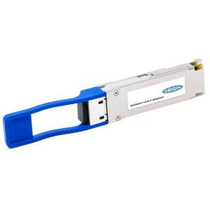 Transceiver 40gbe Qsfp+ Short Reach Optic Dell / Mellanox Compatible 3 - 4 Day Lead Time