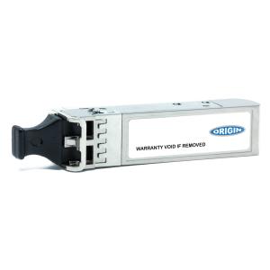 Transceiver Sfp 1000 Base-lx 10km Juniper Ex Compatible 3 - 4 Day Lead Time