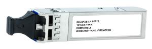 Transceiver Gigabit-lx-lc Mini-gbic A Ver Hp Procurve Compatible 3 - 4 Day Lead Time