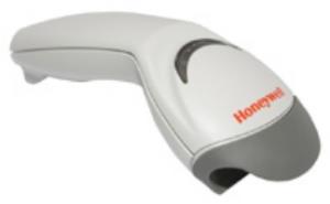 Barcode Scanner EclIPSe 5145 Kbw Kit - Include Light Grey Scanner Ms5145-47 And Kbw Powerlink Cable