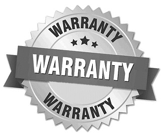 Warranty 43bdl4550d/00