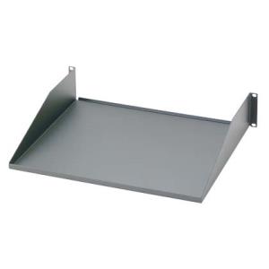 Front Mount Shelf 88mm X 483mm X 385mm