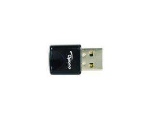 WUSB Dongle