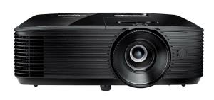 Projector HD146X - DLP FHD 1920x1080 3600 LM