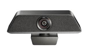 Webcam - SC26B 4K USB Camera