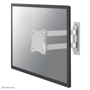 LCD Tv Mount (fpma-w820)