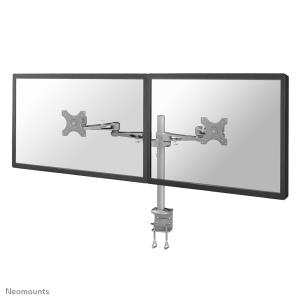 LCD Monitor Arm Desk (fpma-d935d)