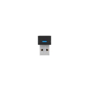 PC USB dongle - BTD 800 USB ML