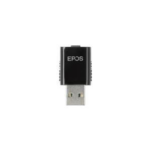 PC USB DECT Dongle - IMPACT SDW D1 USB