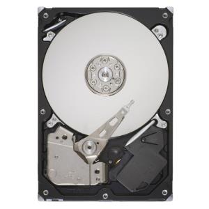 1TB 7200 Rpm SATA Hard Drive