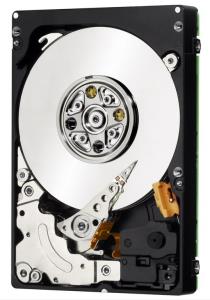 Hard drive 900GB 3.5in 10K SAS 12Gb HS (4XB0K12342)