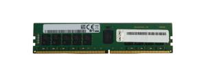 Memory ThinkSystem 16GB TruDDR4 3200 MHz (2Rx8 1.2V) RDIMM-A