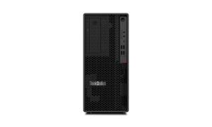 ThinkStation P2 Tower - i9 14900K - 32GB Ram - 1TB SSD - RTX 4070 12GB - Win11 Pro - Azerty Belgian