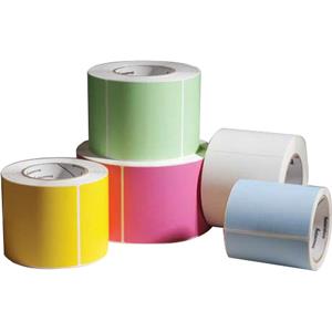 Duratherm II E24789 Receipt Paper 3.13in 492 Ft