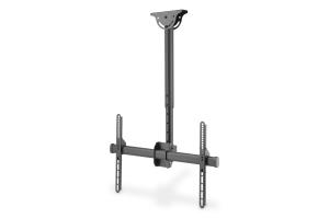 Universal TV Ceiling Mount 37-70IN 560-910 mm black