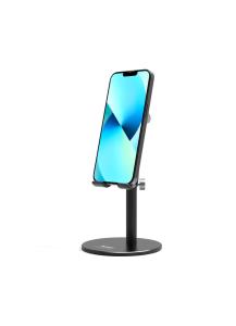 Stand Ergonomic Smartphone Aluminium