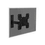 Display Wall Mount Pfw2030 Turn And Tilt