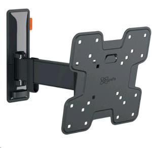 Tvm 3225 Full Motion Small Wall Mount