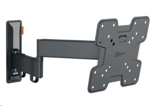 Tvm 3245 Full Motion+ Small Wall Mount