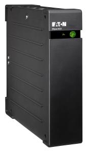 UPS EllIPSe ECO 1200 IEC USB - 1200VA 750w 230V IEC-320-C13 Outlets