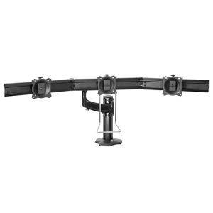 Kontour - K4 3x1 Grommet Mounted Array