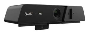 Smart 4K Ultra HD ePTZ Camera 120