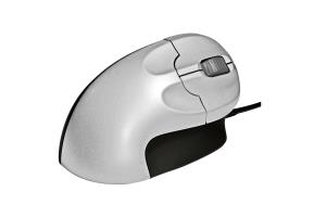 Grip Mouse