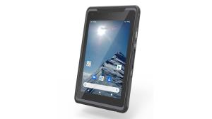 AIM75S - 8IN - Snapdragon 660 - 4GB RAM /64GB Storage - Wi-Fi ONLY GMS IPS -  Android 10