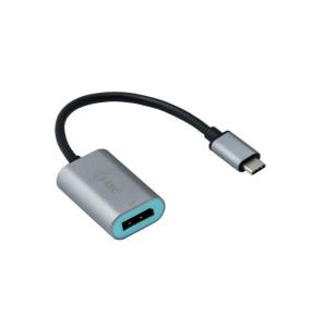 Metal DisplayPort Adapter 60hz