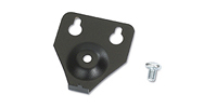 Netbotz Sensor Pod 120 Mounting Bracket