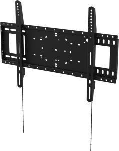 Display Wall Mount 600x400