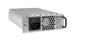 Redundant Psu For 4ru Series