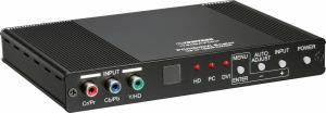 Video Scalers 1T-PCDVI-PCDVI