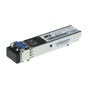 SFP LX transceiver Coded for Cisco SFP-GE-L