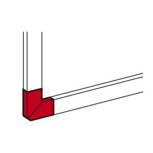 Dlp Flat Angle B35 H80