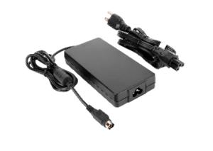 150w Ac Adapter W/power Cord Eu