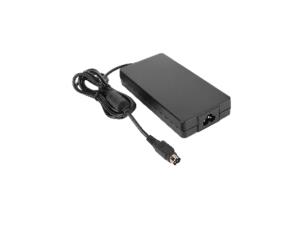 150w Ac Adapter W-power Cord Uk