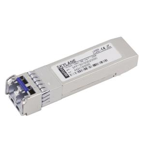 Sfp+ Sr Transceiver Module Coded for HP Procurve J9150A (SF0075)