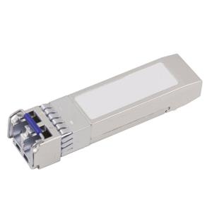 Sfp+ Lr Transceiver Coded For F5 Networks F5-upg-sfp+lr-r